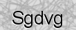 Code antispam